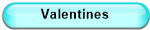 Valentines