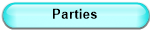 Parties