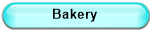 Bakery