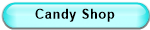 Candy Shop